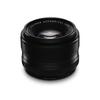 FUJIFILM XF lens FUJINON XF35mm R prime standard lens F R F1.4 XF35MMF1.4