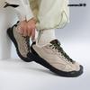 Li-Ning Women's FLEECE Outdoor Casual Sport Shoes