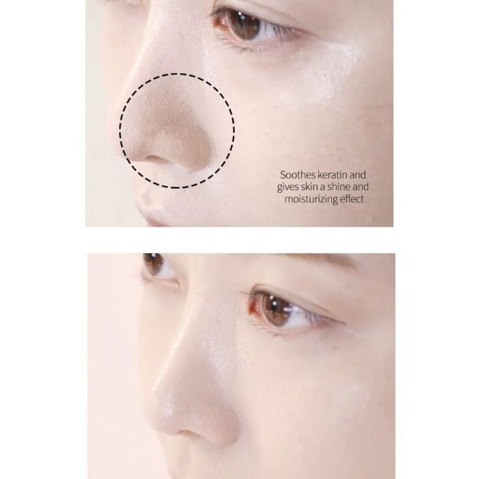 Codenature Viami Mist & Fixer (50ml 1.69fl Oz) Increase the Potential of Moisturizing