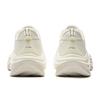 Li Ning Ride Waves 2 Low top Casual Running Shoes Women's Ecru ARSW042-5