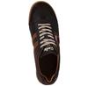 Кроссовки Gola Harrier Suede-Leder Knightsbridge