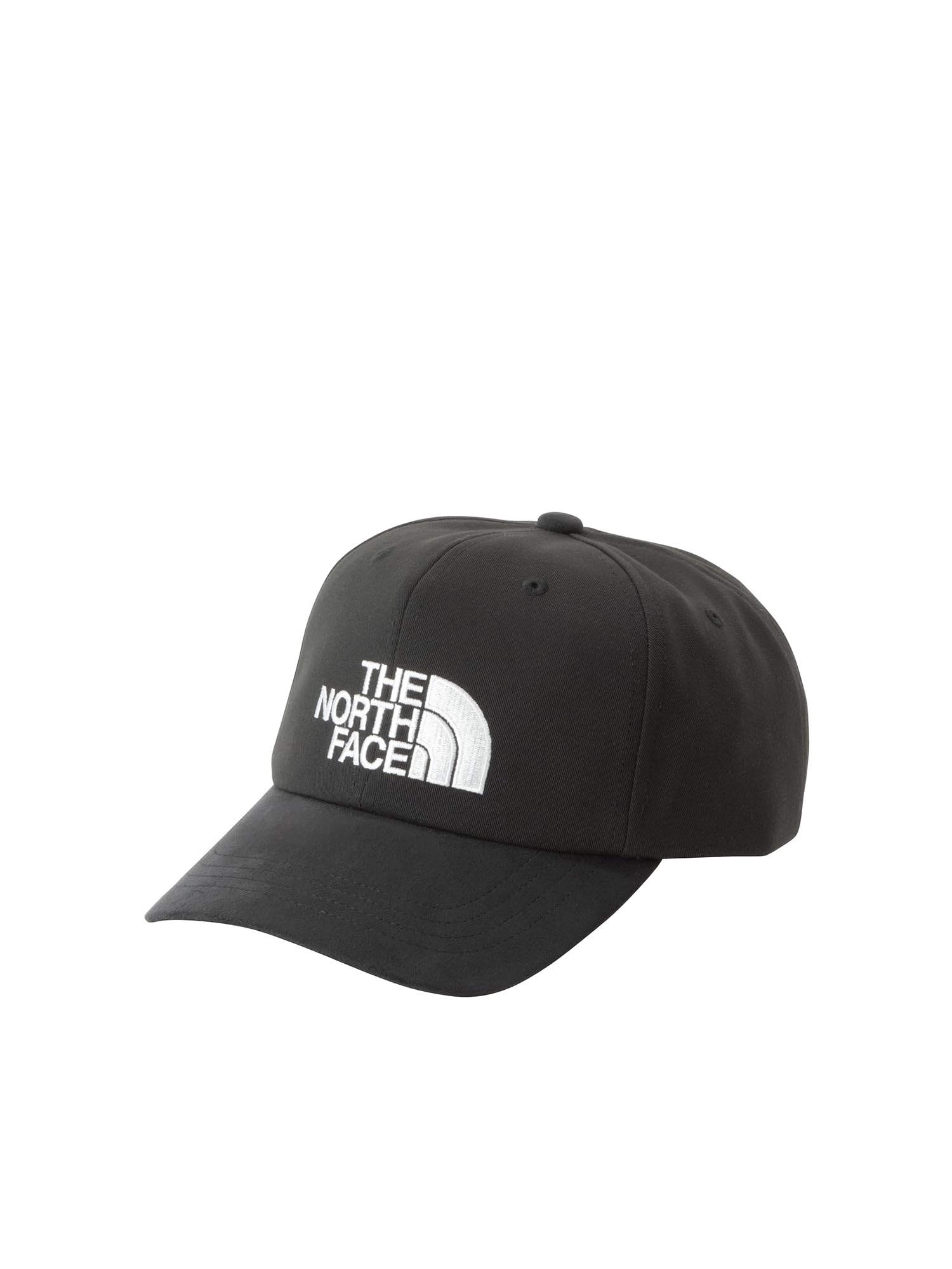 

The North Face Suede Panel Size L Cap, Black/Black,