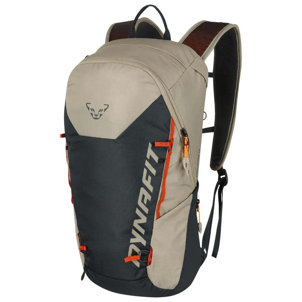 

Dynafit Рюкзак Transalper 18L