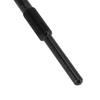 Universal Primary Clutch Removal Tool Hex Head ATV Clutch Puller  Main Clutch Removal