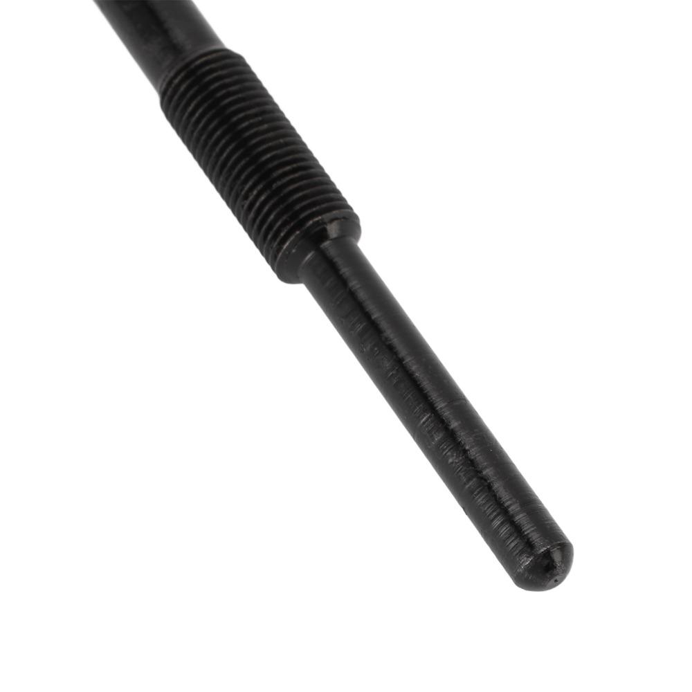 Universal Primary Clutch Removal Tool Hex Head ATV Clutch Puller  Main Clutch Removal