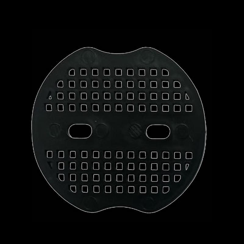 Artificial Turf Seam Fixing Pads