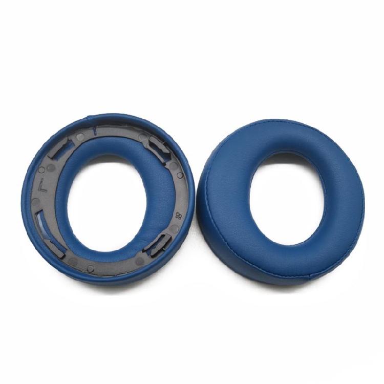 Ear Pad For Gold 7.1 Headset 0083 Headphone Earpads Surround Sound