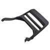 Clutch Sprocket Cover Chain Brake Front Guard Handle Lever Tensioner For HUSQVARNA 365 371 372 372XP 362 Chainsaw Parts