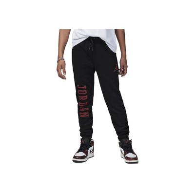 Pantalones – Pantalones deportivos y mallas