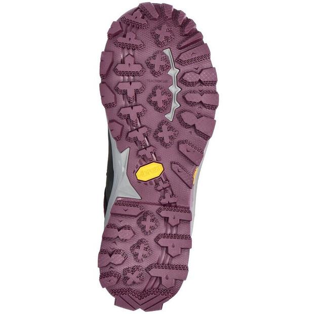 Wanderstiefel CMP Rigel Mid Waterproof