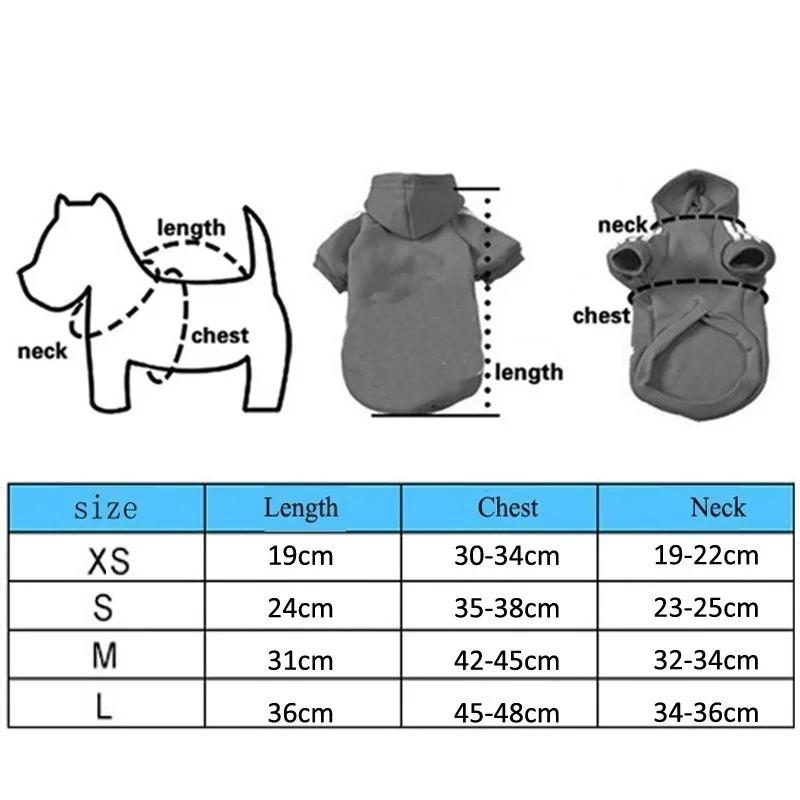 Pet Dog Cat Pumpkin Halloween Apparel Costumes Dog Cotton Shirts Puppy Clothes Halloween Pet Pumpkin Costume Holiday Pet Decor