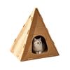 Bed, Removable and Pet Bed for Cats