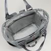 Hora Tote Backpack, 11-inch Tablet, B5 Size, No. 15166