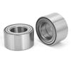 2pcs Rear Wheel Bearing 3585502 Replacement for Polaris RangerHawkeyeSportsmanWorker
