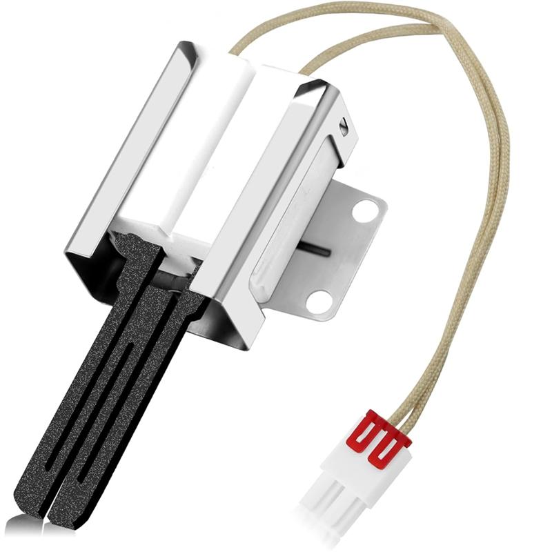MEE61841401 Oven Igniter Replacement Part For Gas Range Models LRG LSS LDG LSG LTG Series LRG3095ST LRG3061ST