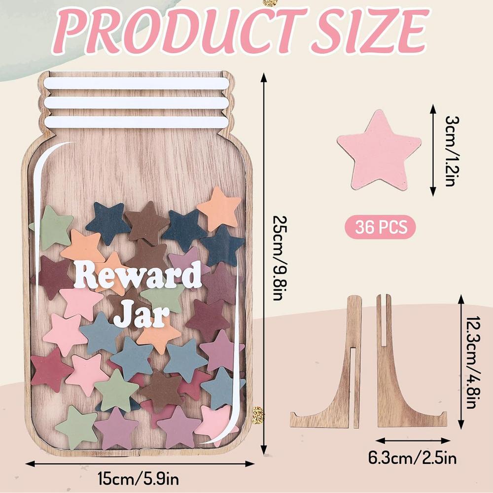 

Банку с наградами для детей. Поощрения за приучение к горшку. Поощрения за поведение. Диаграмма ответственности. Инструменты управления классом. Банку с наградами для детей.