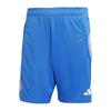 Mens 2025/2026 Real Madrid CF Training Shorts
