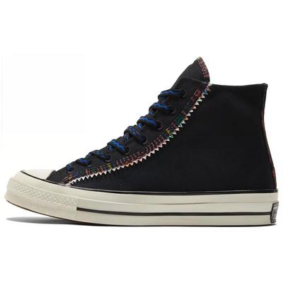 Unisex-Schuhe – Sneaker