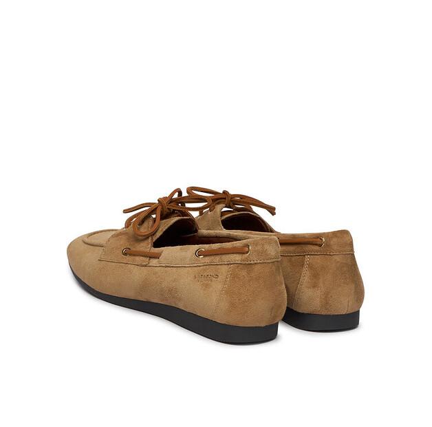 Мокасины Vagabond Shoemakers Hillary