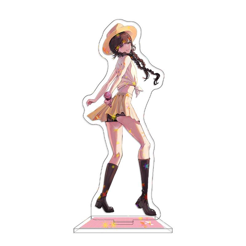 Оригинальная ручная роспись Чжан Юаньин — фото 4