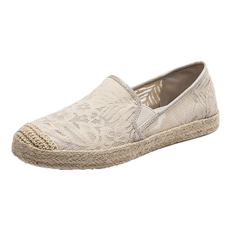 Skechers Women s Casual Low-Top Sneakers 113025 6.5