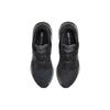Nike Renew Run Anthracite CZ9263-001