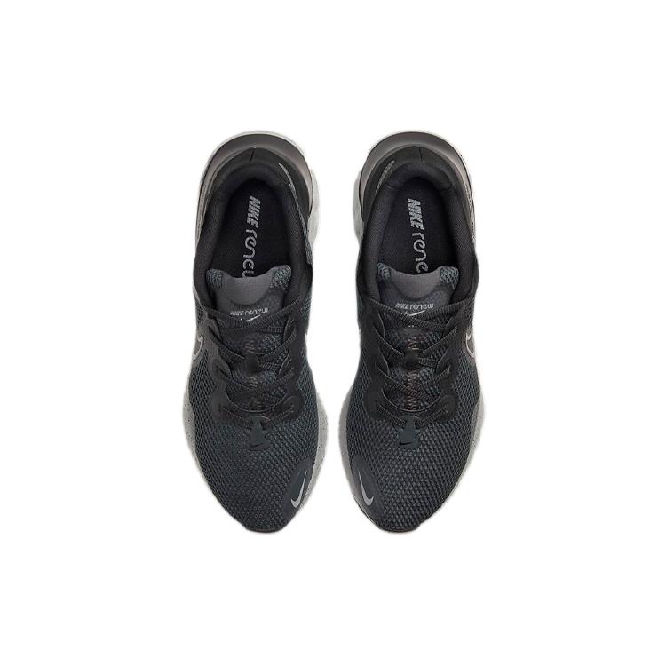 Nike Renew Run Anthracite CZ9263-001