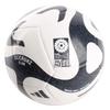 adidas Oceaunz Club No. 4 Soccer Ball 9017 Youth School Sports Soccer Ball