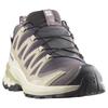 SALOMON XA Pro 3D V9 Goretex Trail Running Shoes