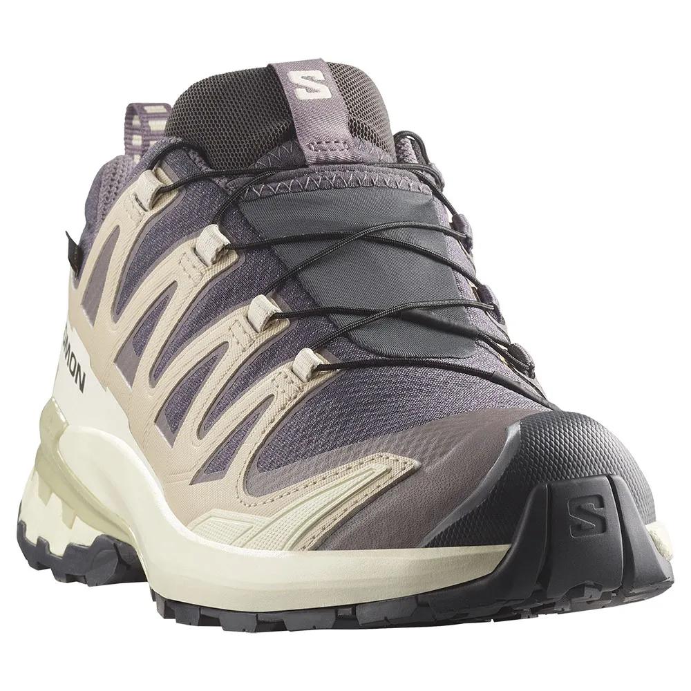 SALOMON XA Pro 3D V9 Goretex Trail Running Shoes