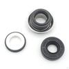 Water Pump Seal Kit for 19217-PH9-013 NSR150R NSR125 FN 1992-1993
