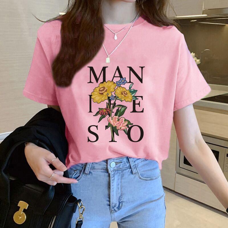korean cute shirts