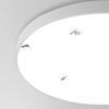 Ultra-Thin Three-Proof LED Ceiling Light