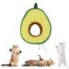 Chats – Produits de soins pour chats