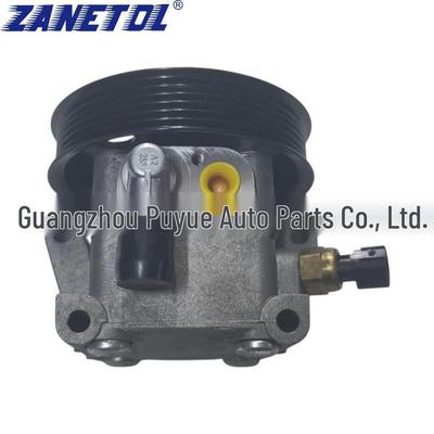 Focus 1.6 '12-18 Power Steering Pump BV613A696AB Fit