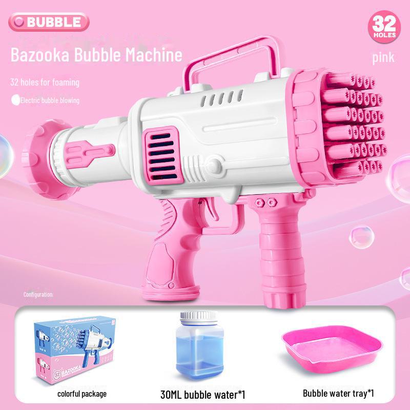 A380 Universal Model Aircraft Toy with Music and Lights for Kids