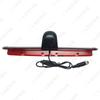 High-Definition Rearview Camera for Mercedes Sprinter/VW Crafter Brake Light