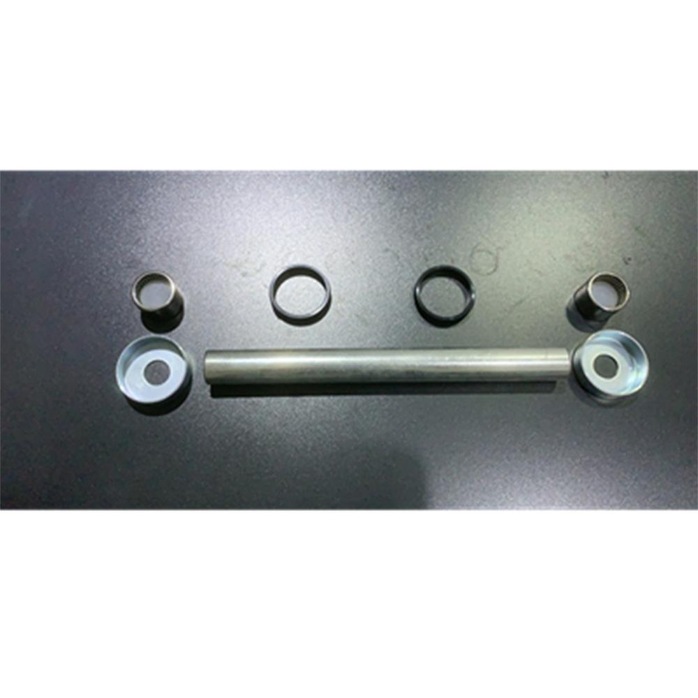 1Set Swing Arm Bearing Kit For YAMAHA ATV For BANSHEE 350 YFZ350 1987-2006