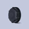 Plastic IBC Tote Cap Vented Cap Bulk Container Cap New IBC Tank Cover  Chemical Storage Containers