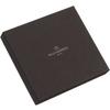 [Pelle Morbida] Barca Coin Case BA313 Black