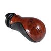 Car Gear Shift Knob 5 Speed Manual Replacement for Citroen C5 C2 C3 C4 C3 Sax Xsara Xantia Picasso 99 08 PICASSO