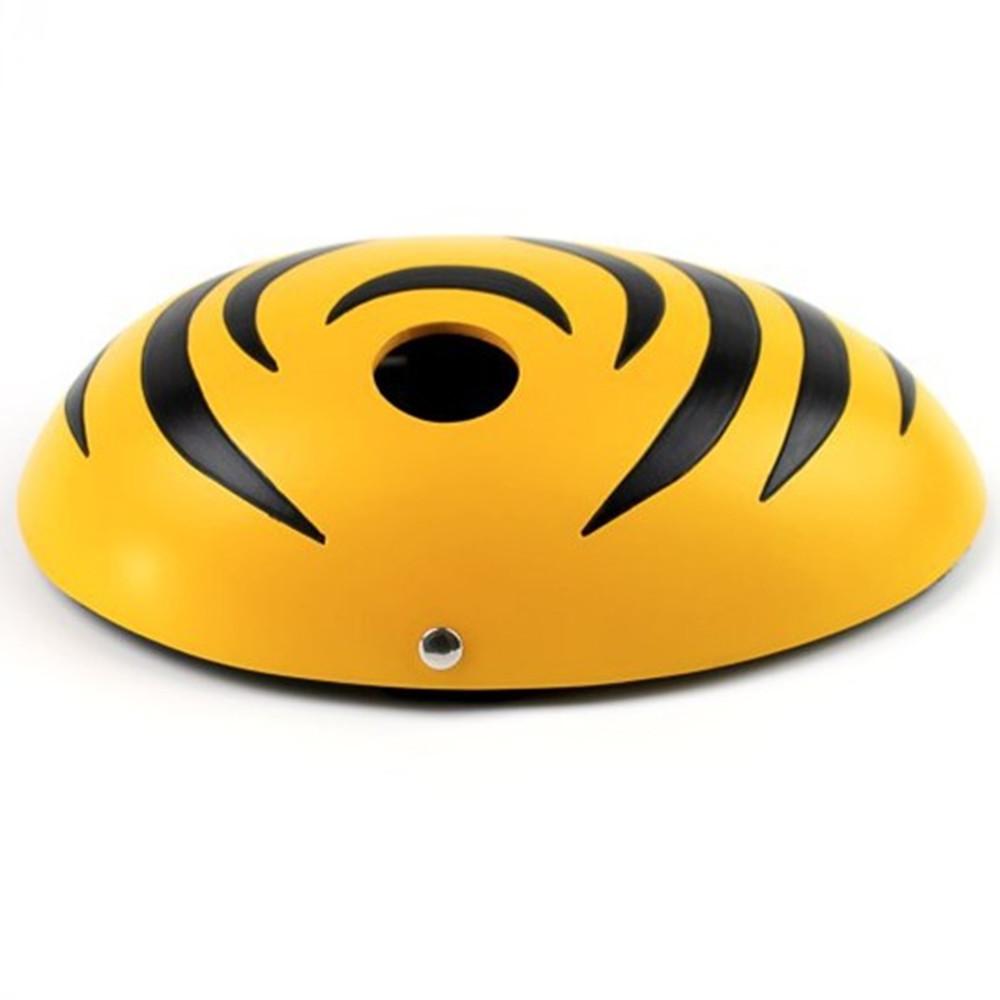 Adorable New White Naruto Anime Mask Perfect For Halloween And Costume Parties