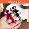 Acessórios para cabelo – Grampos de cabelo