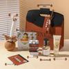 2026 Corporate New Year's Gifts: Unique Employee and Colleague Souvenirs for Team Building
