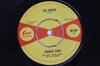 7inch Record FRANKIE FORD, HUEY "PIANO" SMITH &  - Sea Cruise / Roberta WI366 SUE RECORDS 1965 UK Rock Used