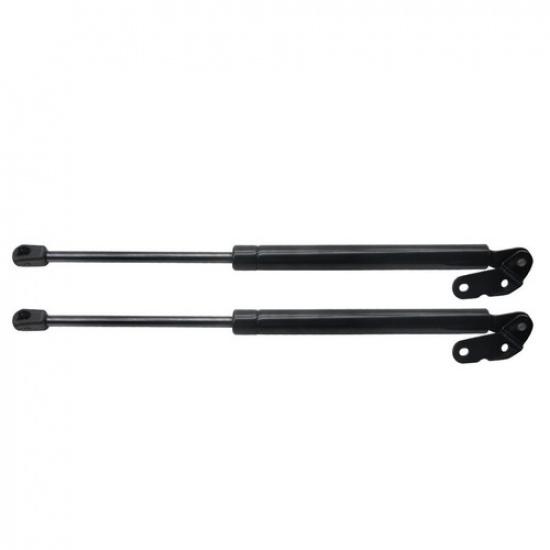 2Pcs Rear Tailgate Lift Support Gas Shock Struts For Toyota Celica 2000-2006