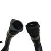 Radiator Hose for BMW E46 17127511204 Available