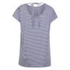 TRESPASS Womens/Ladies Mirela Striped Top