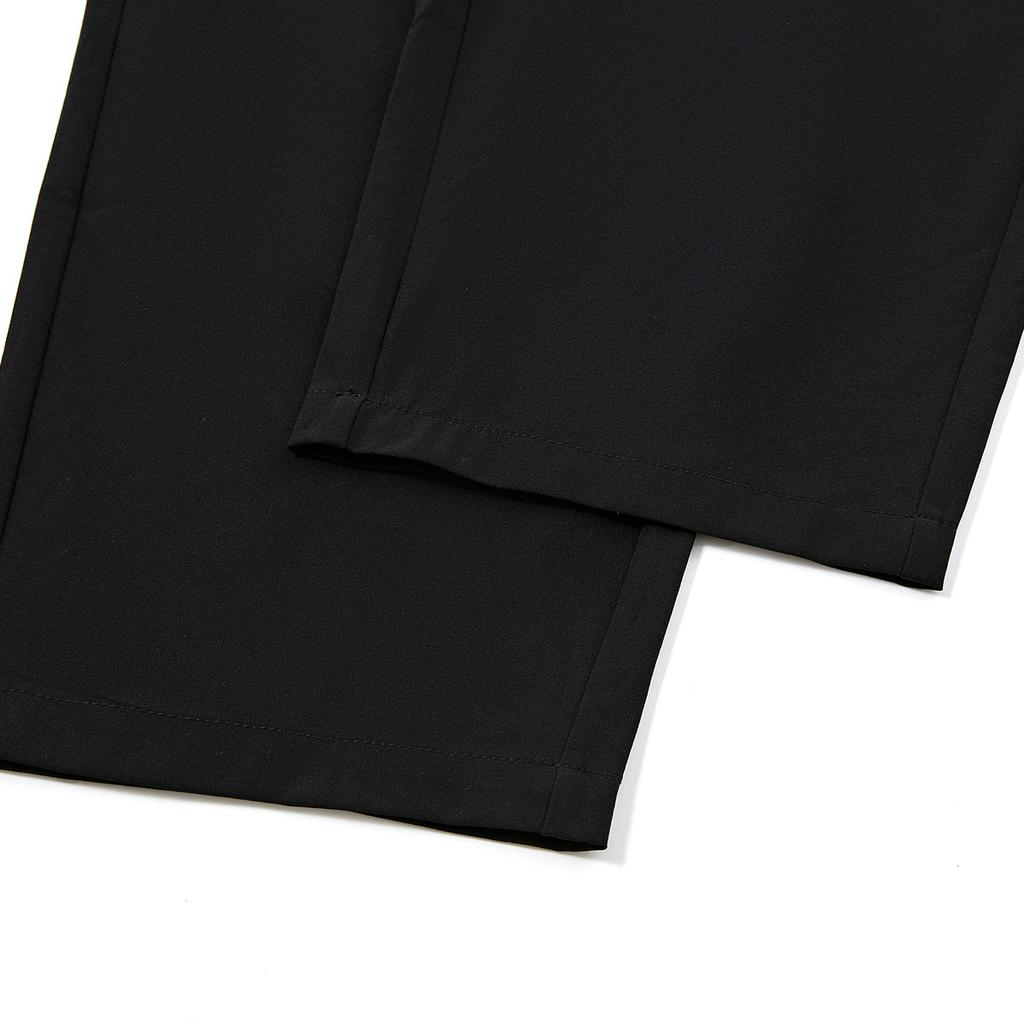 Under Armour Knitted Sweatpants Teenagers