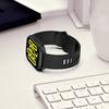Original Silicone Strap For Redmi watch 5 Active/5 lite SmartWatch accesorios 22mm Sport correa bracelet Redmi watch 5 Lite band
